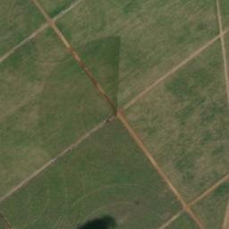 Satellite imagery of Fazenda Campina Bela II, BR