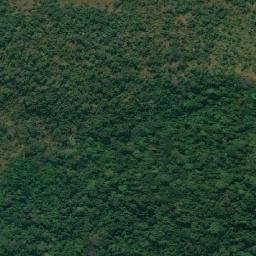 Satellite imagery of Ilessa, AO