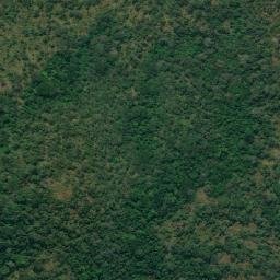 Satellite imagery of Ilessa, AO