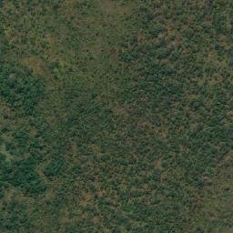 Satellite imagery of Ilessa, AO