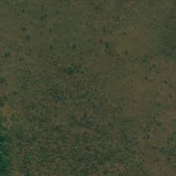 Satellite imagery of Iôco, AO