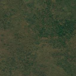 Satellite imagery of Iôco, AO