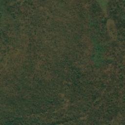 Satellite imagery of Iôco, AO