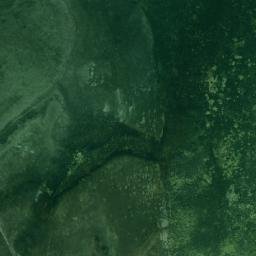 Satellite imagery of Ras Charawe, TZ