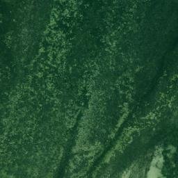 Satellite imagery of Ras Charawe, TZ