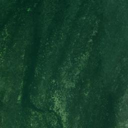 Satellite imagery of Ras Charawe, TZ