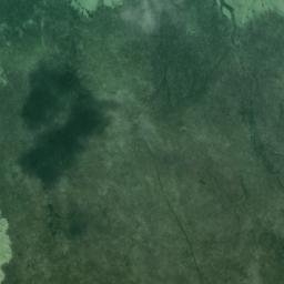 Satellite imagery of Ras Juga, TZ