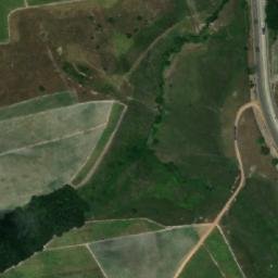 Satellite imagery of Fazenda Campina Bela I, BR