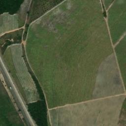 Satellite imagery of Fazenda Campina Bela I, BR