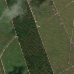 Satellite imagery of Fazenda Campina Bela I, BR