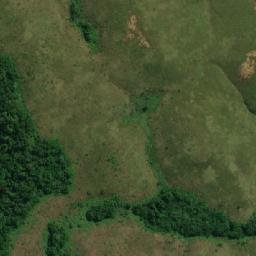 Satellite imagery of Zala, AO