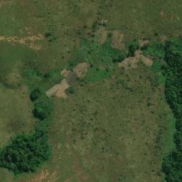 Satellite imagery of Zala, AO