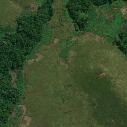 Satellite imagery of Zala, AO