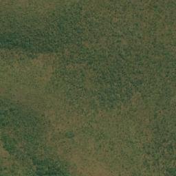 Satellite imagery of Mbuconzo, AO