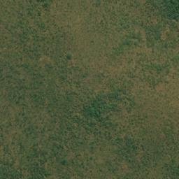 Satellite imagery of Mbuconzo, AO