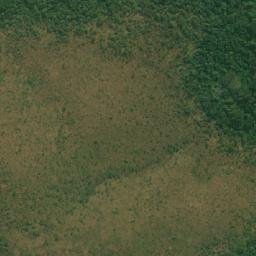 Satellite imagery of Mbuconzo, AO