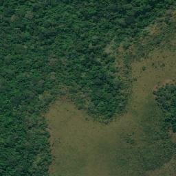 Satellite imagery of Ilessa, AO