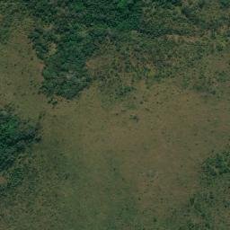 Satellite imagery of Ilessa, AO