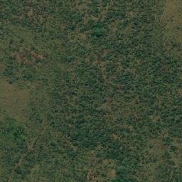 Satellite imagery of Ilessa, AO