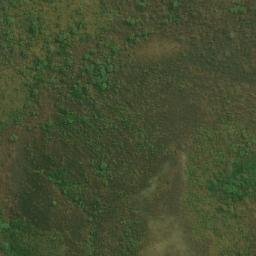 Satellite imagery of Lunda, AO