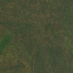 Satellite imagery of Lunda, AO