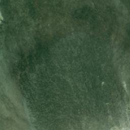 Satellite imagery of Ras Juga, TZ