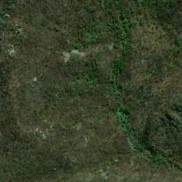 Satellite imagery of Serra do Estreito, BR