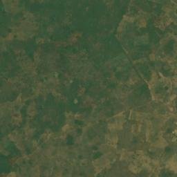 Satellite imagery of Pambo, AO