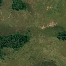 Satellite imagery of Zala, AO