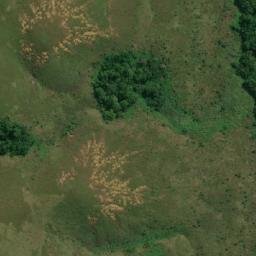 Satellite imagery of Zala, AO