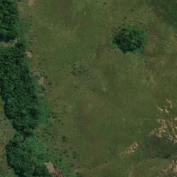 Satellite imagery of Zala, AO