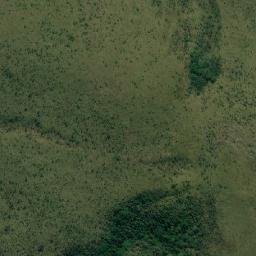 Satellite imagery of Sala, AO