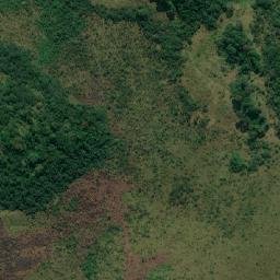 Satellite imagery of Sala, AO