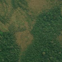 Satellite imagery of Mbuconzo, AO