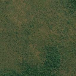 Satellite imagery of Mbuconzo, AO