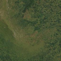 Satellite imagery of Icoca, AO