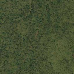 Satellite imagery of Icoca, AO