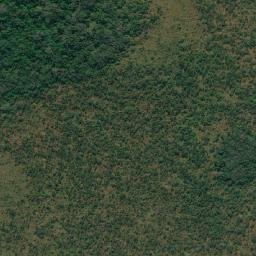 Satellite imagery of Niengue, AO