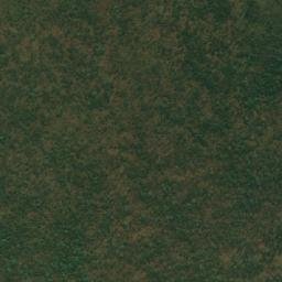 Satellite imagery of Iôco, AO