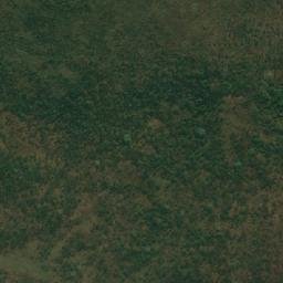 Satellite imagery of Iôco, AO