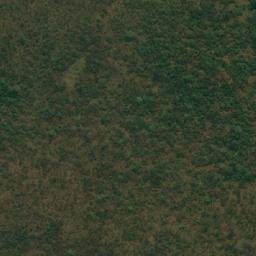 Satellite imagery of Iôco, AO