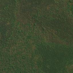 Satellite imagery of Lunda, AO