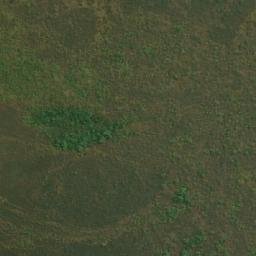 Satellite imagery of Lunda, AO