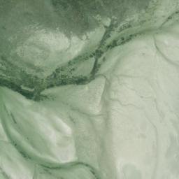 Satellite imagery of Ras Juga, TZ