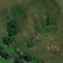 Satellite imagery of Zala, AO
