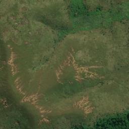 Satellite imagery of Zala, AO