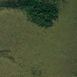 Satellite imagery of Sala, AO