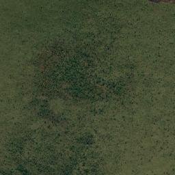 Satellite imagery of Sala, AO