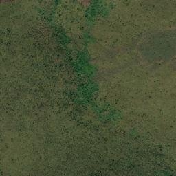 Satellite imagery of Sala, AO