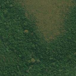 Satellite imagery of Mbuconzo, AO
